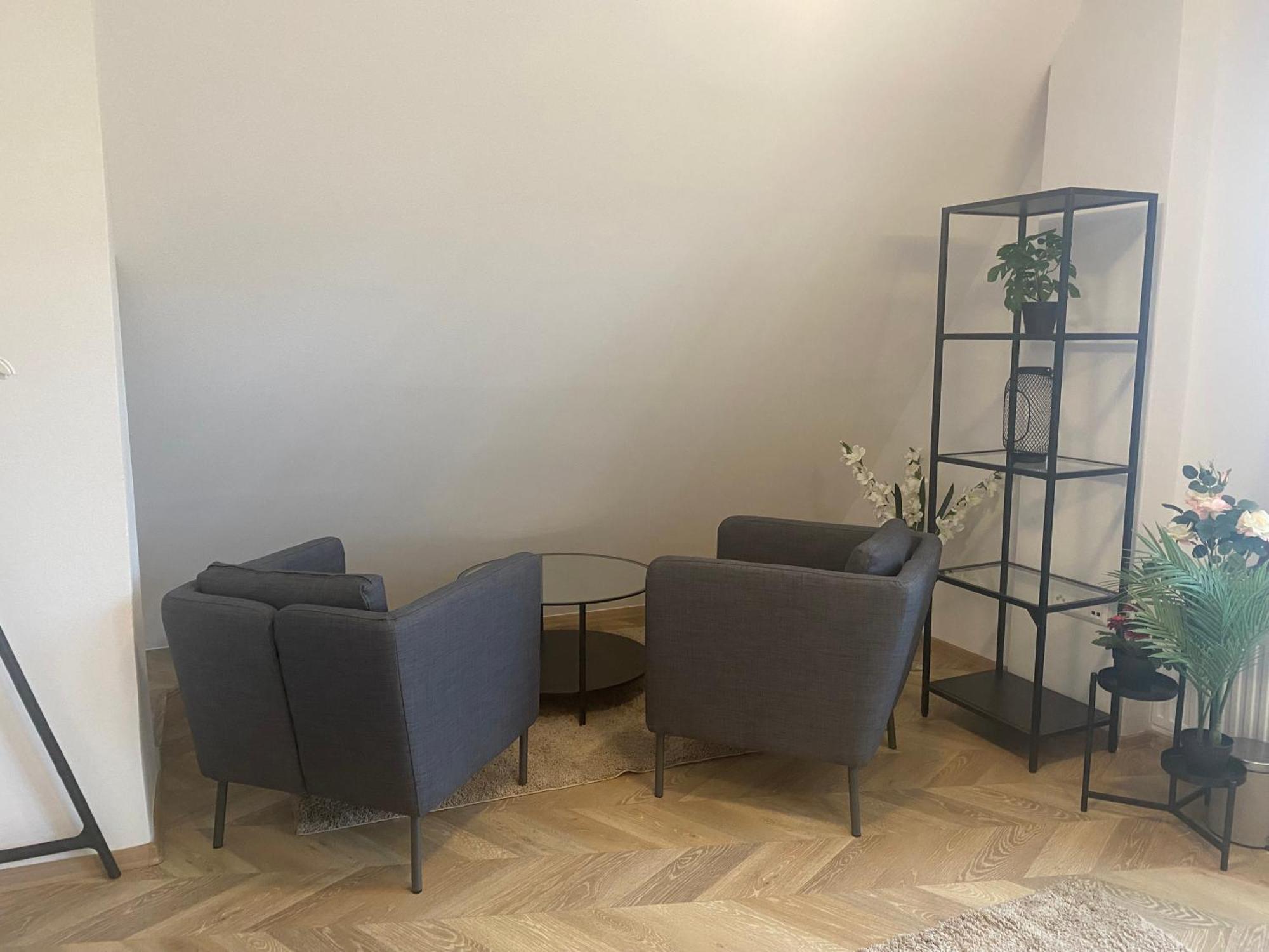 Apartman V Centru Krumlova Český Krumlov المظهر الخارجي الصورة