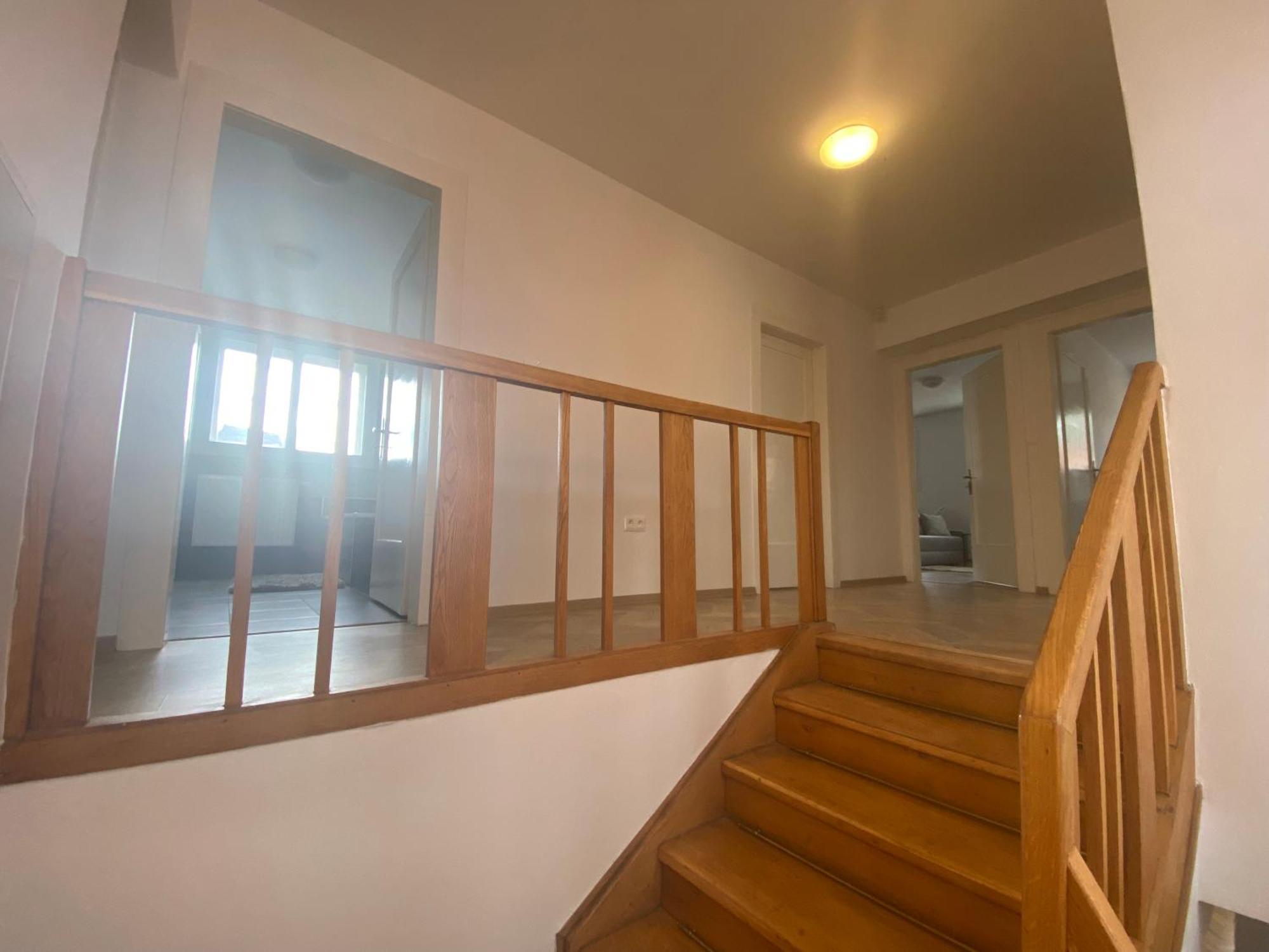 Apartman V Centru Krumlova Český Krumlov المظهر الخارجي الصورة