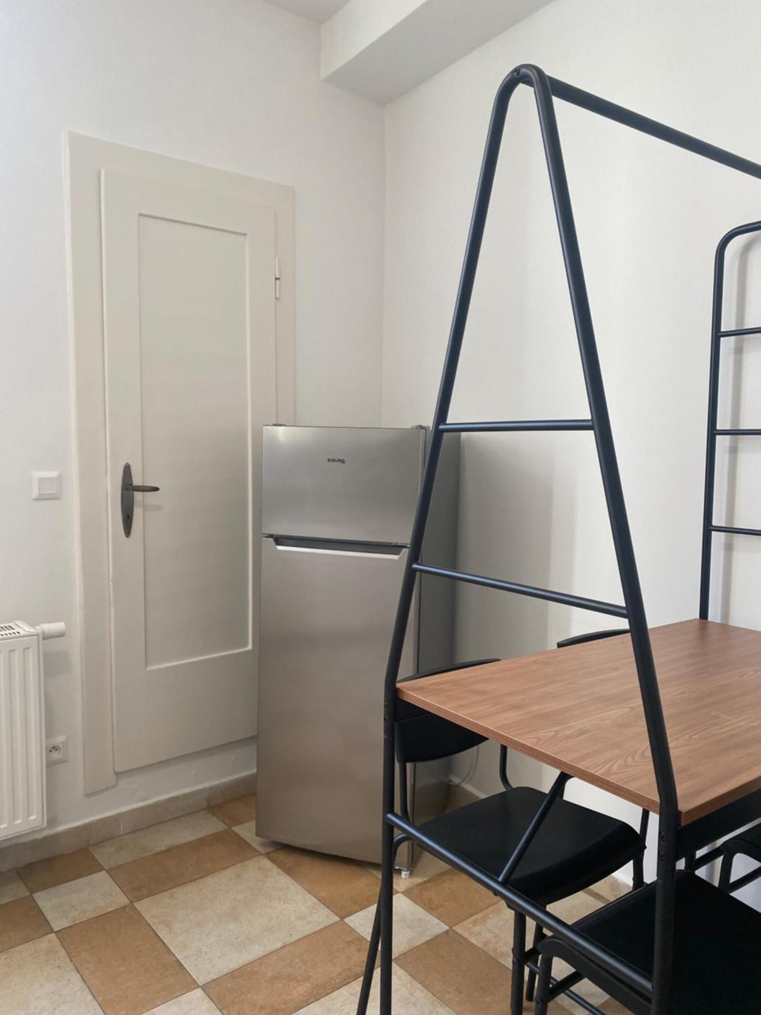 Apartman V Centru Krumlova Český Krumlov المظهر الخارجي الصورة