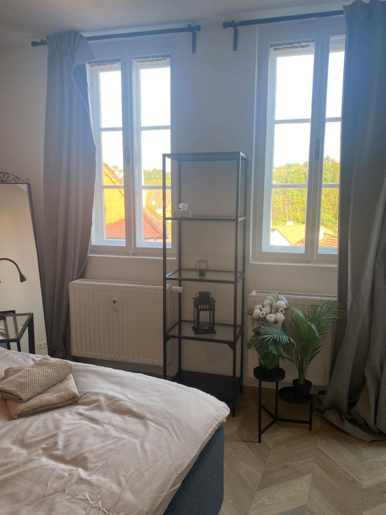 Apartman V Centru Krumlova Český Krumlov المظهر الخارجي الصورة